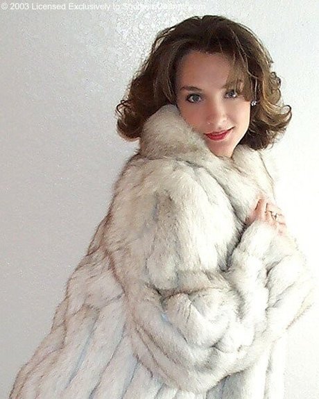 Southerncharms Reese