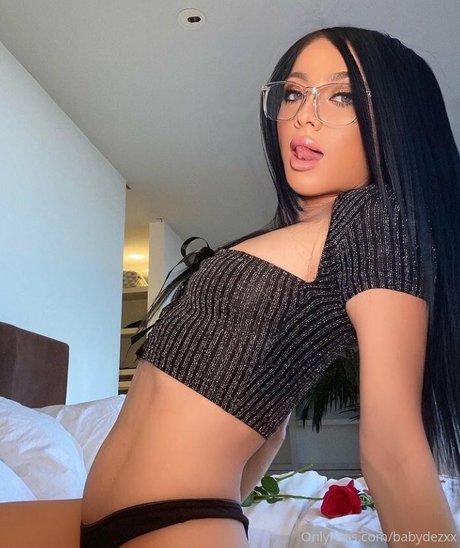 Babydezxx