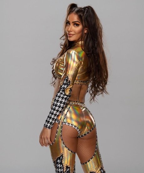 Aliyah