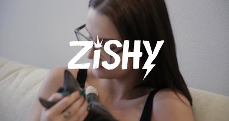 Zishy