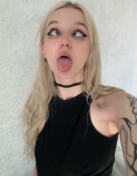 Ahegao