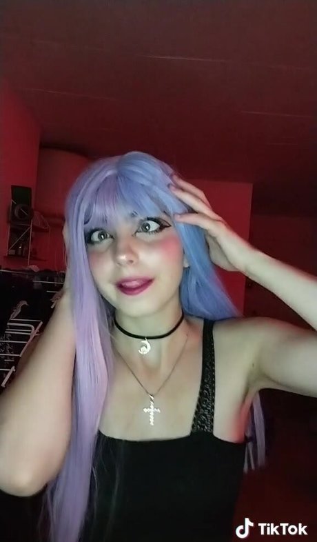 Ahegao
