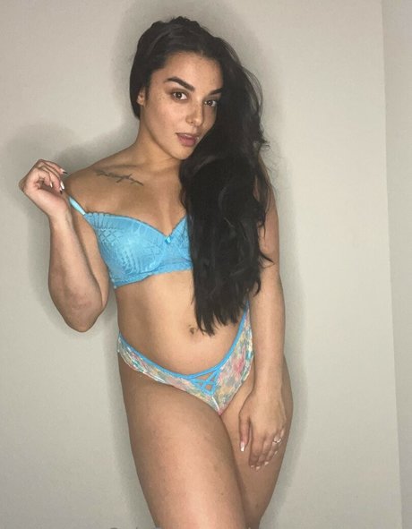Deonna Purrazzo
