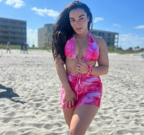 Deonna Purrazzo