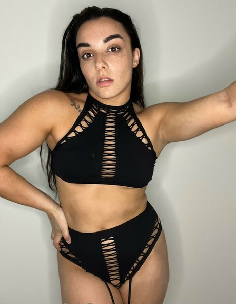 Deonna Purrazzo