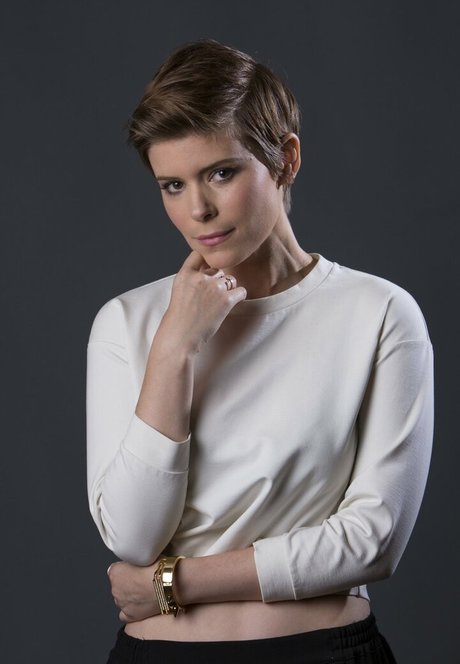 Kate Mara