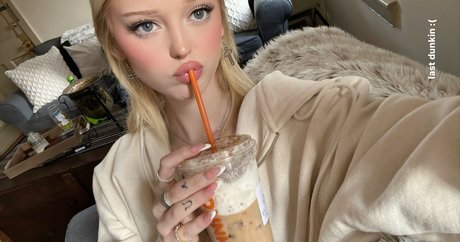 Loren Gray