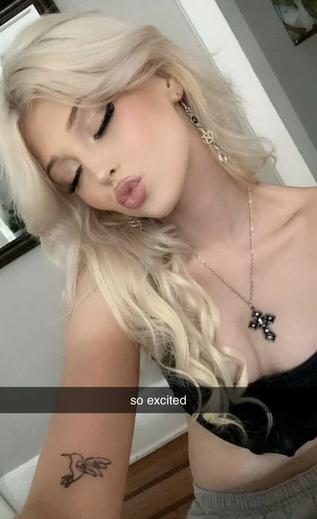 Loren Gray