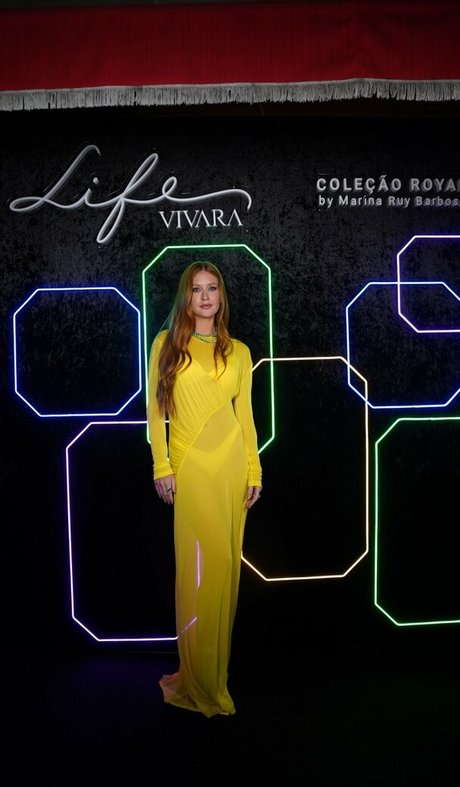 Marina Ruy Barbosa