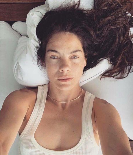Michelle Monaghan