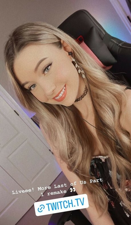 Dizzykitten