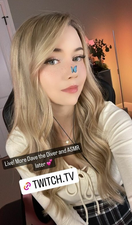 Dizzykitten