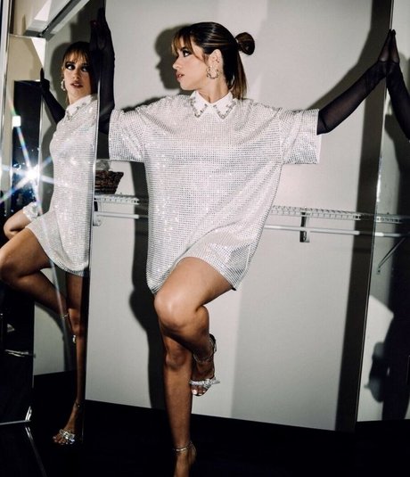 Camila Cabello