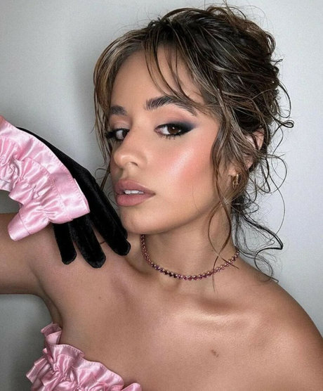 Camila Cabello