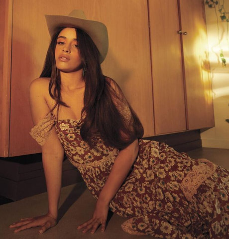 Camila Cabello