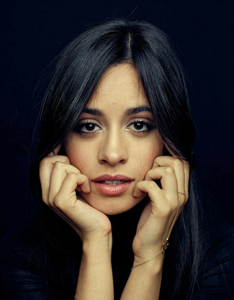 Camila Cabello