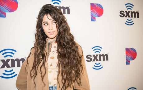 Camila Cabello