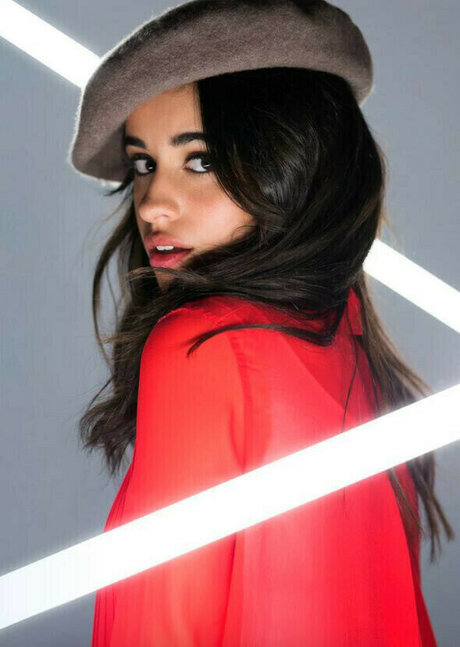 Camila Cabello