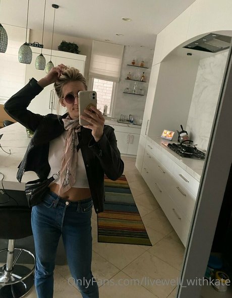 Livewellwithkate