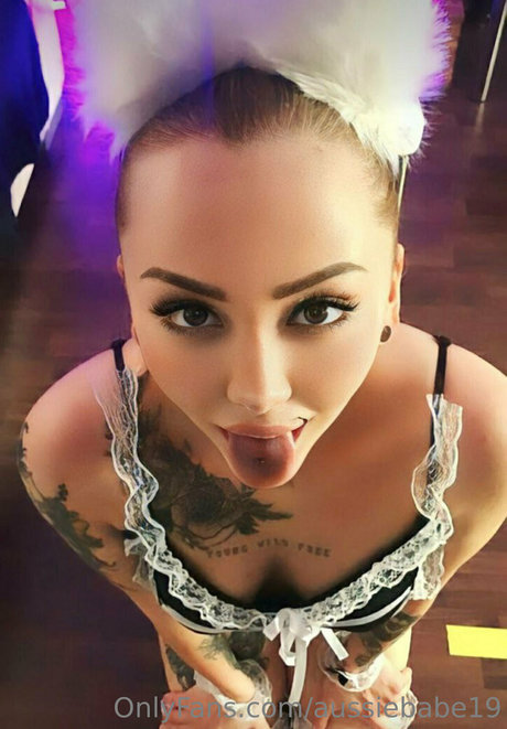 Aussiebabe19