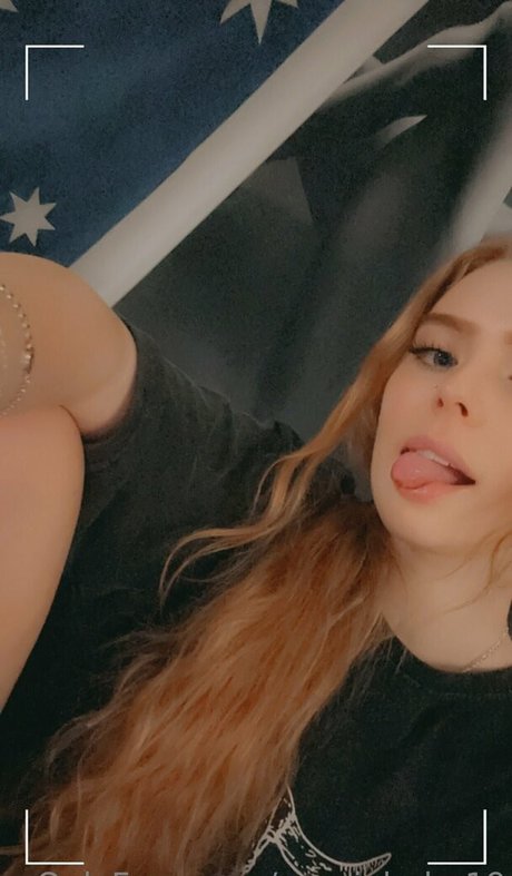 Aussiebabe19