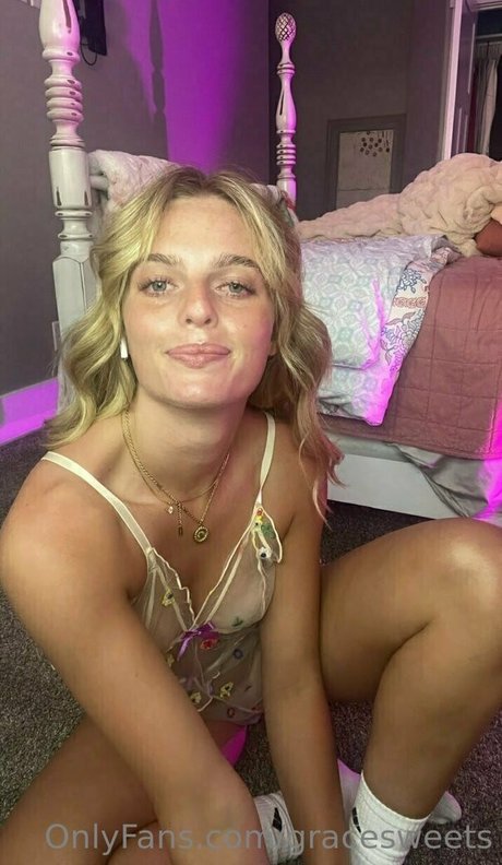 Gracesweets