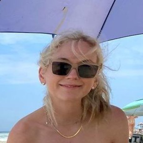 Emily Kinney