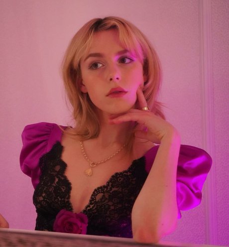 Kiernan Shipka