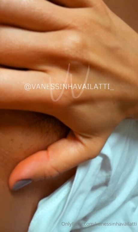 Vanessinha Vailatti
