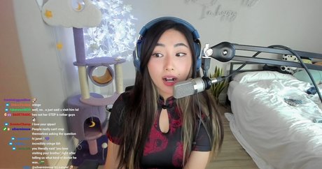 Xchocobars