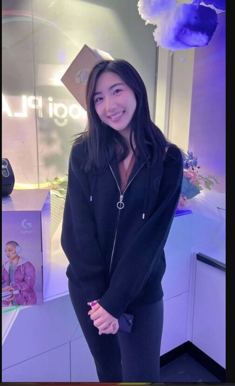 Xchocobars