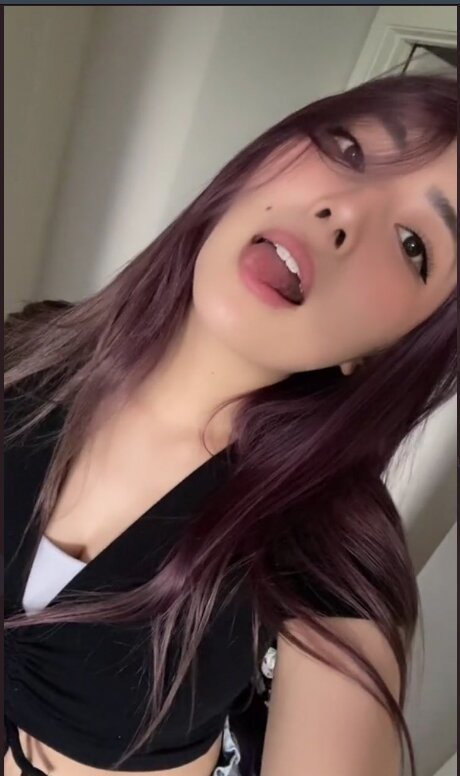 Xchocobars