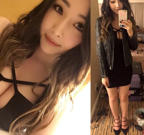 Xchocobars
