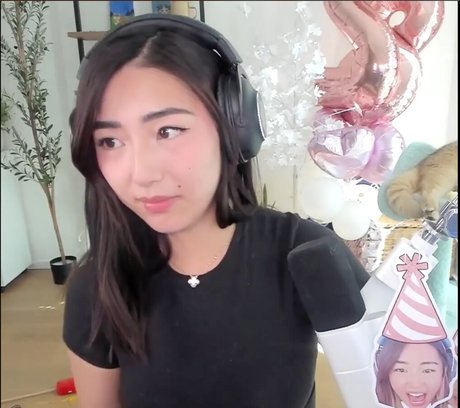 Xchocobars