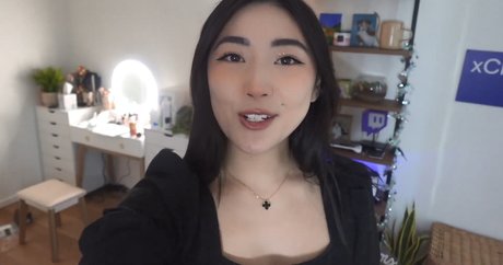 Xchocobars