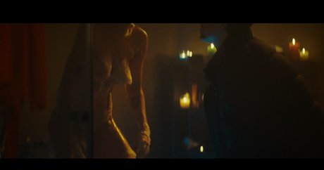 Nastasya Samburskaya