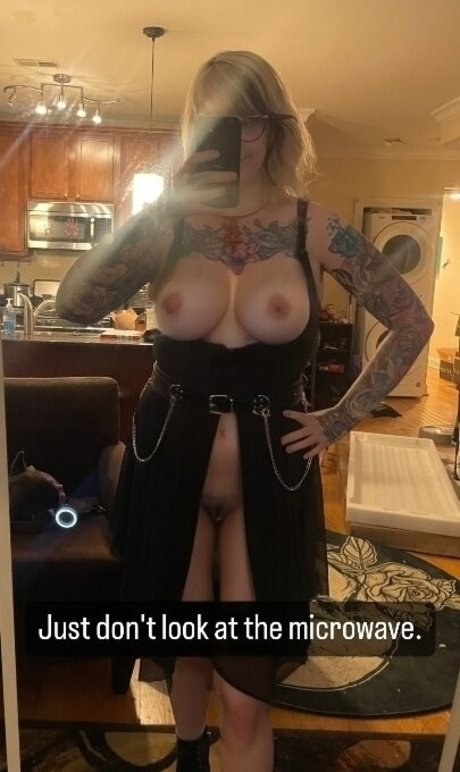 Ai Generated Celebrity Nudes