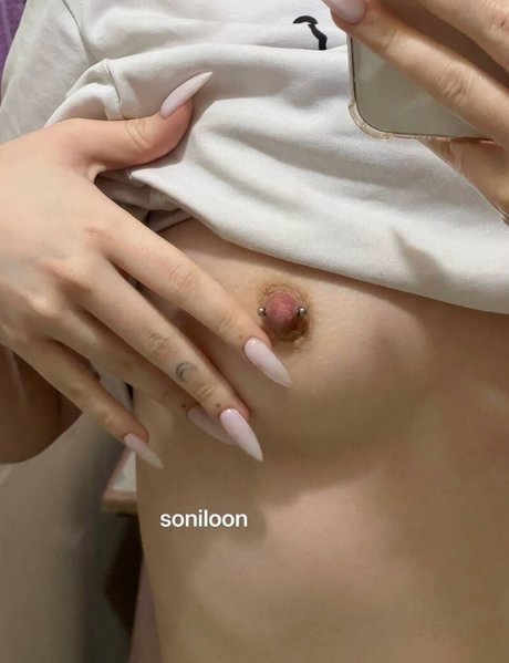 Soniloon