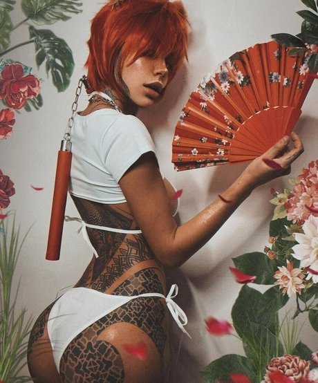 Fishball Suicide