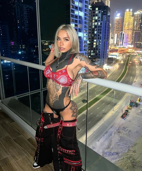 Fishball Suicide