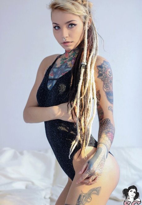 Fishball Suicide