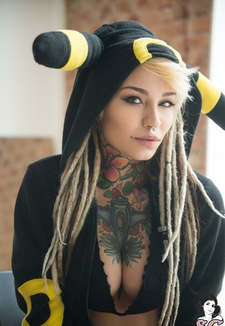 Fishball Suicide