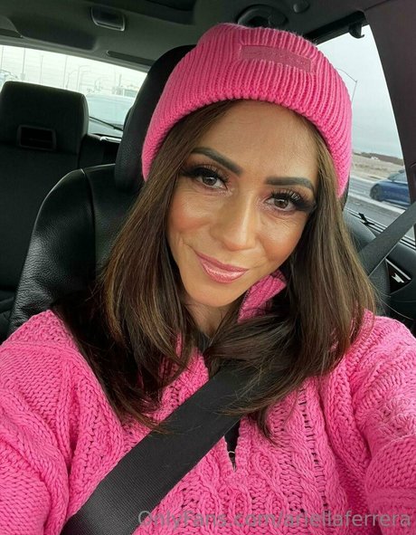 Ariellaferrera