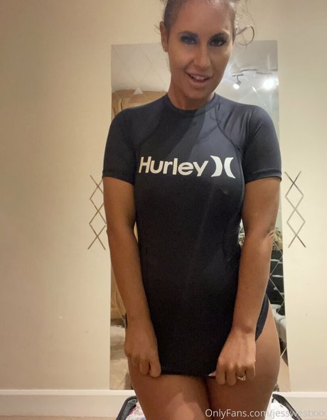 Jesswestxxx