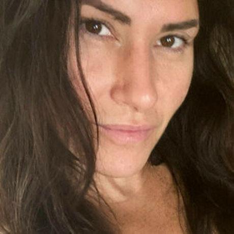 Alpha Kat Zingano