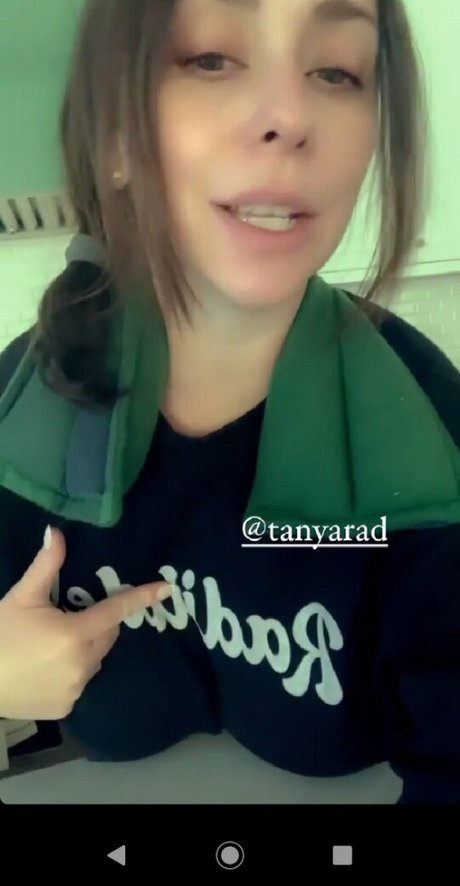 Jennifer Love Hewitt