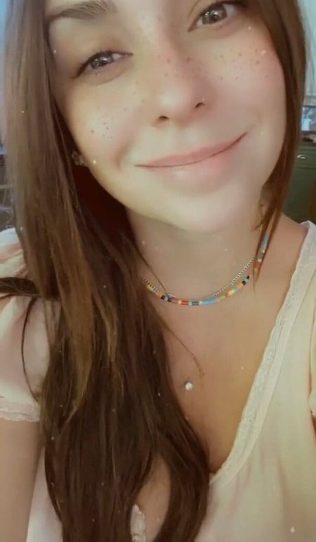 Jennifer Love Hewitt