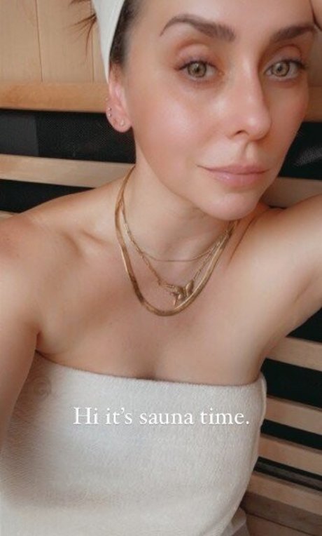 Jennifer Love Hewitt