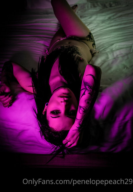 Penelopepeach29