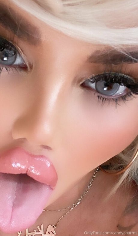 Candycharms